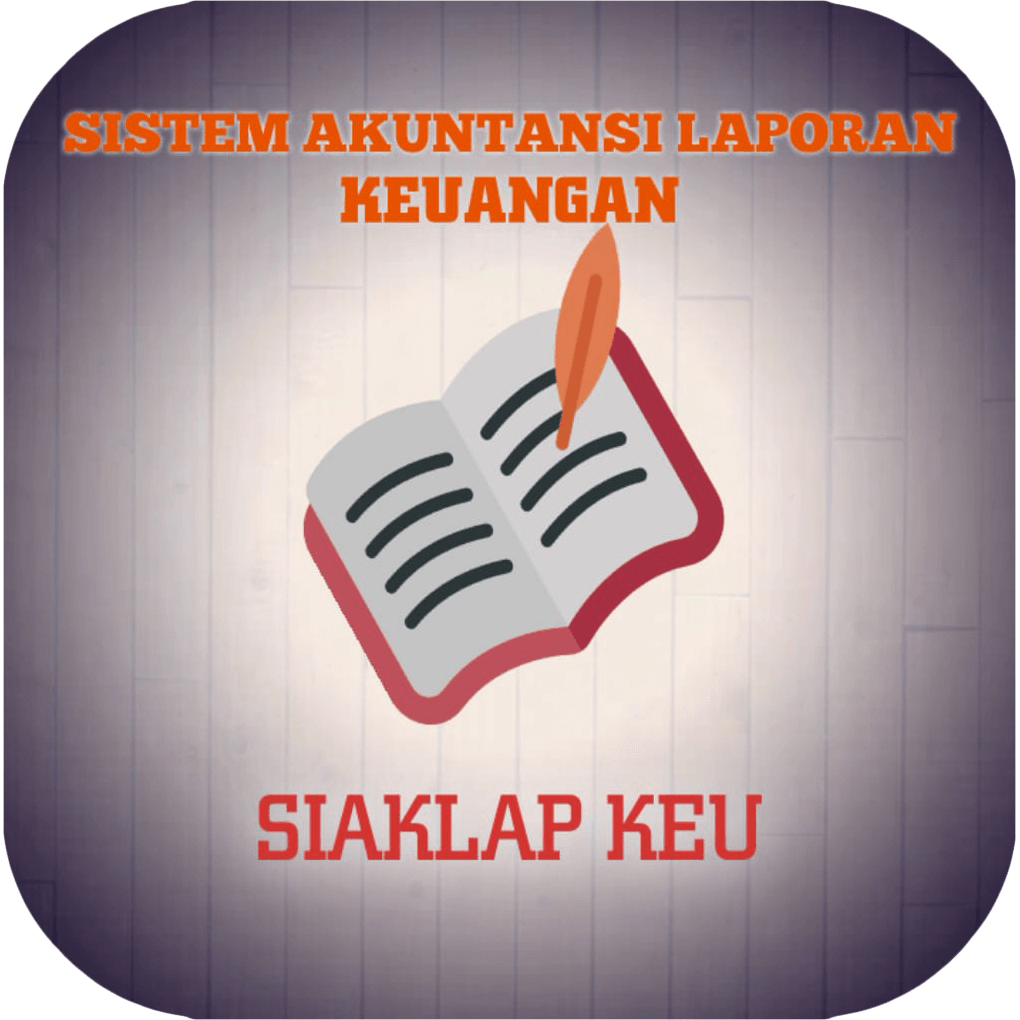 SIAKLAP-KEU
