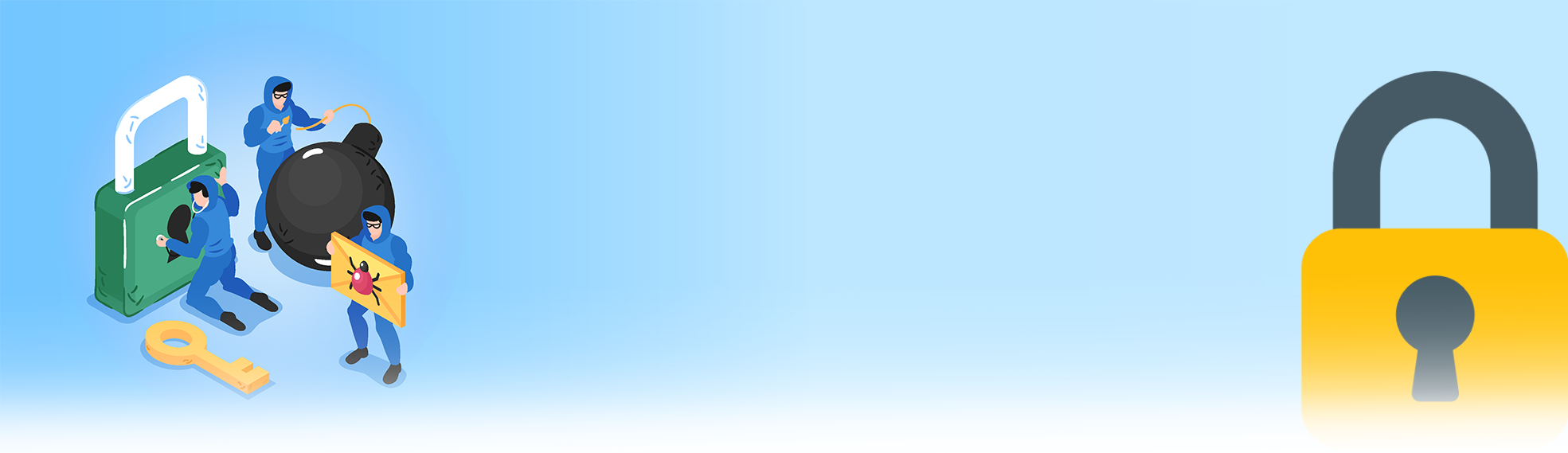 COM_USER_LOGIN_IMAGE_ALT